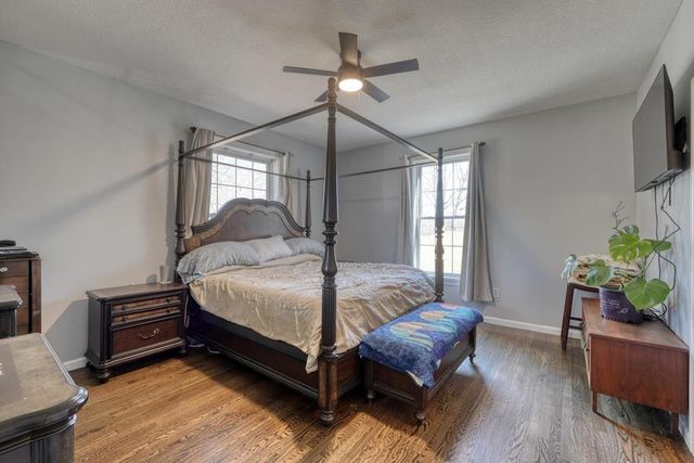 105 Liberty Road, Murphy, NC 28906