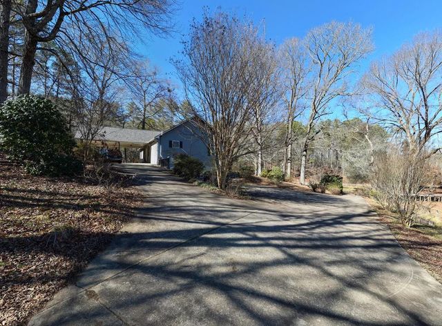 105 Liberty Road, Murphy, NC 28906