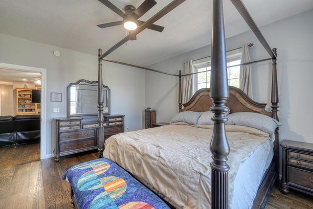 105 Liberty Road, Murphy, NC 28906