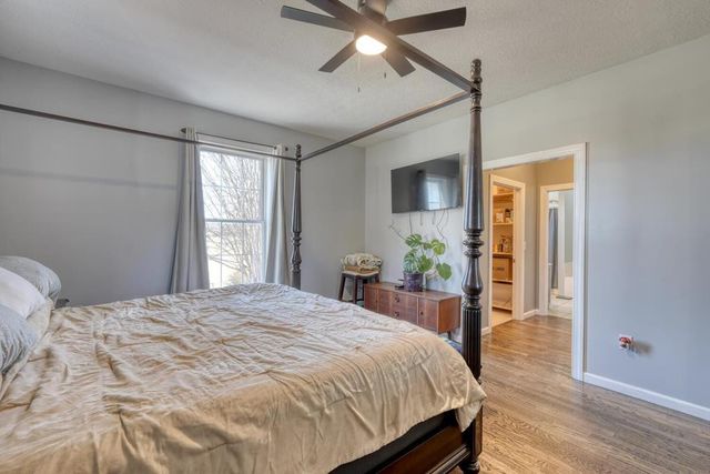 105 Liberty Road, Murphy, NC 28906