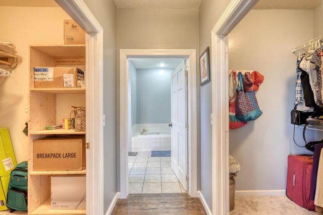 105 Liberty Road, Murphy, NC 28906