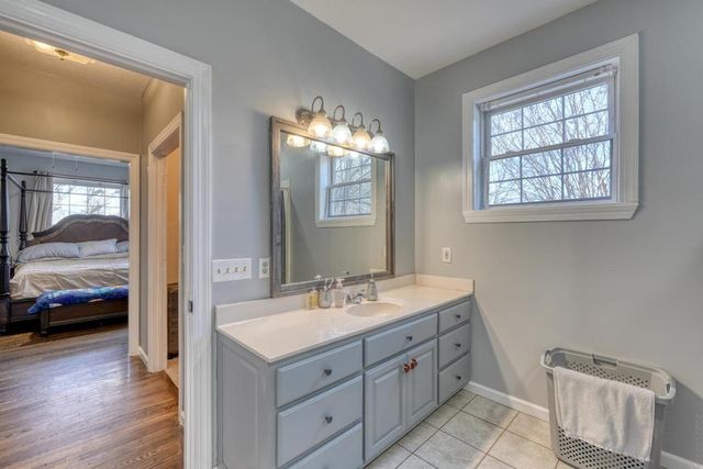 105 Liberty Road, Murphy, NC 28906