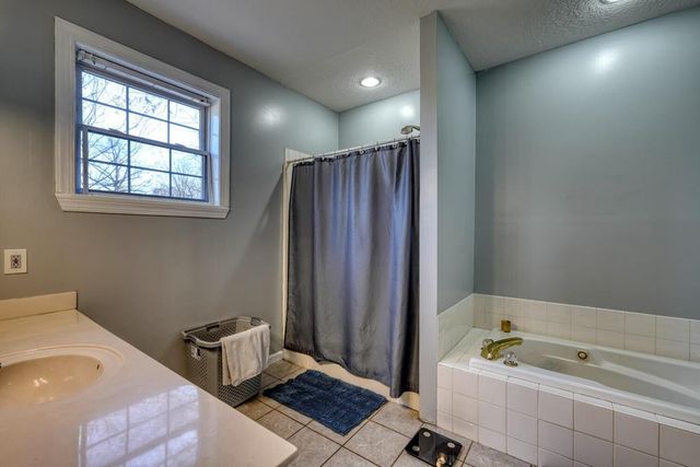 105 Liberty Road, Murphy, NC 28906