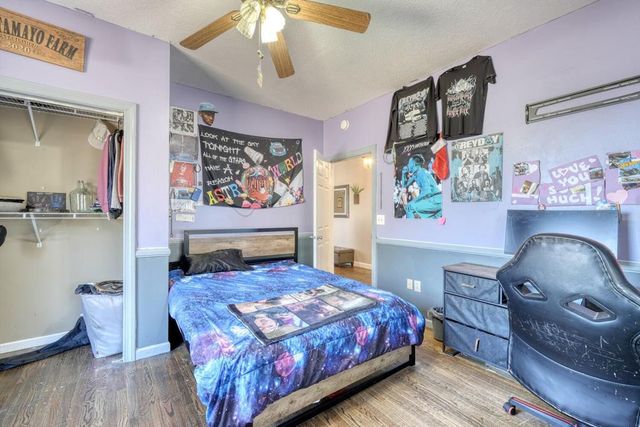 105 Liberty Road, Murphy, NC 28906