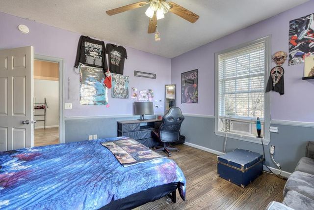 105 Liberty Road, Murphy, NC 28906