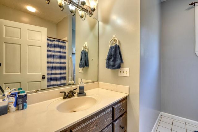 105 Liberty Road, Murphy, NC 28906