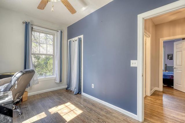 105 Liberty Road, Murphy, NC 28906