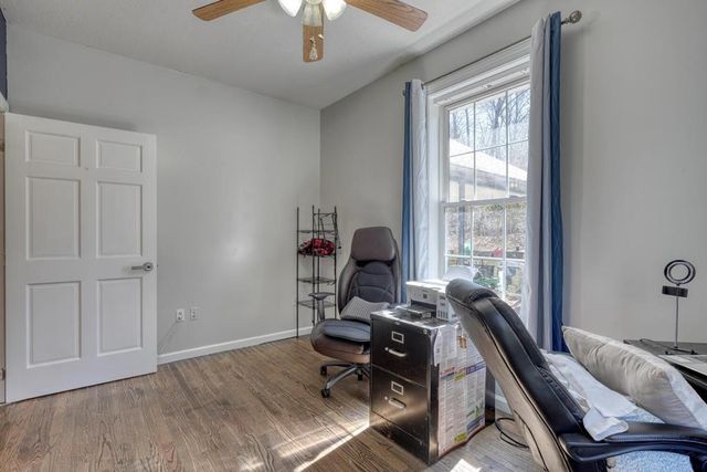 105 Liberty Road, Murphy, NC 28906
