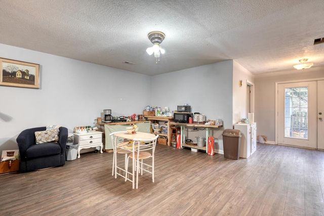 105 Liberty Road, Murphy, NC 28906