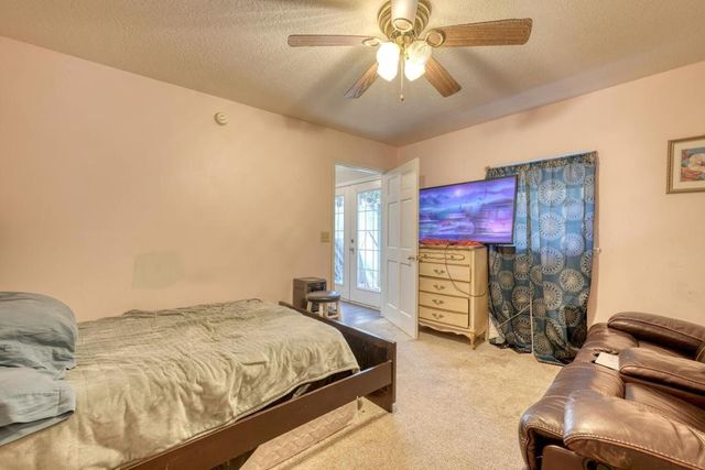 105 Liberty Road, Murphy, NC 28906