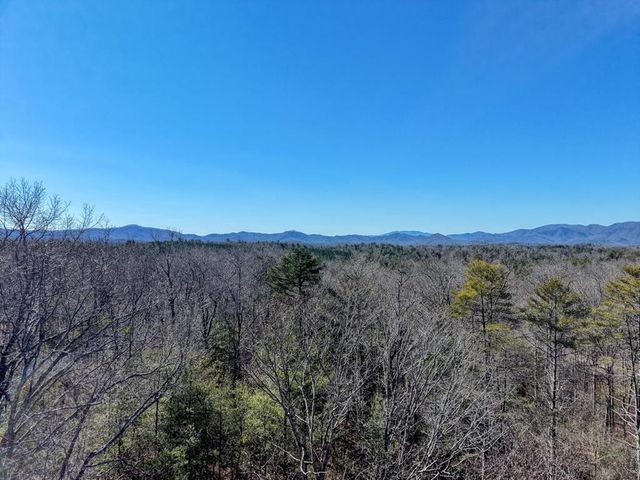 105 Liberty Road, Murphy, NC 28906