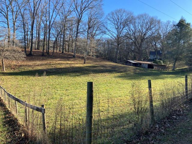 105 Liberty Road, Murphy, NC 28906