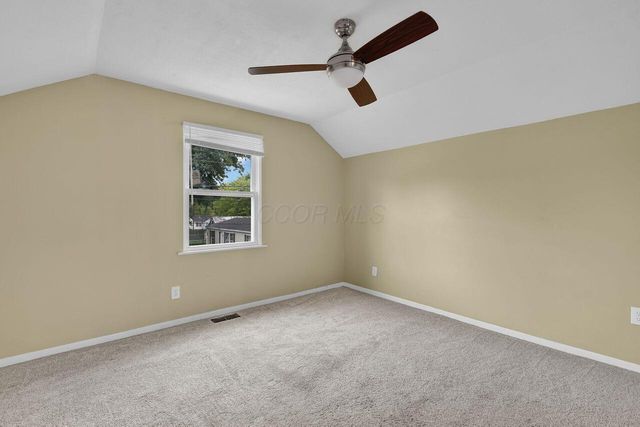 61 Rosebud Avenue, Newark, OH 43055