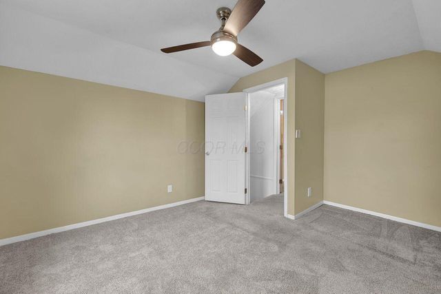 61 Rosebud Avenue, Newark, OH 43055