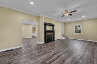 61 Rosebud Avenue, Newark, OH 43055