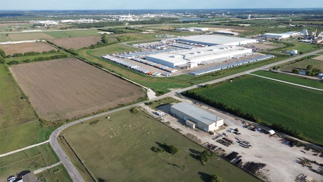 4005 Windmill Road, Cleburne, TX 76058