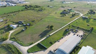 4005 Windmill Road, Cleburne, TX 76058