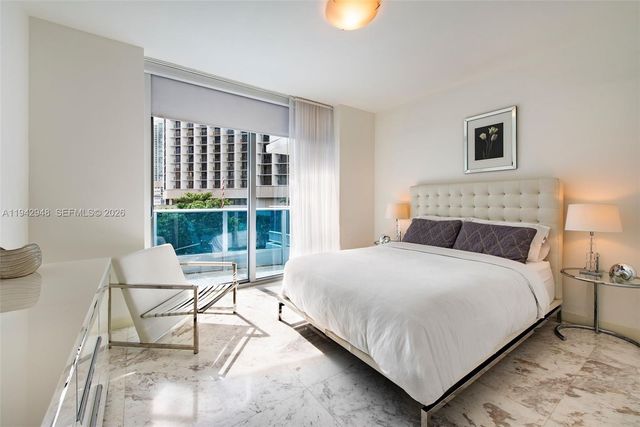 200 Biscayne Boulevard Way 502, Miami, FL 33131