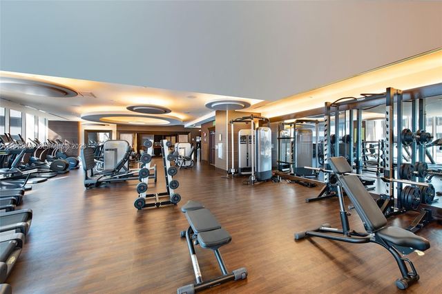 200 Biscayne Boulevard Way 502, Miami, FL 33131