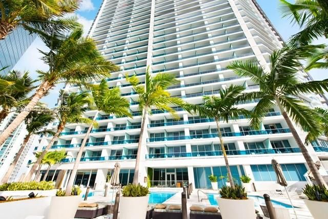 200 Biscayne Boulevard Way 502, Miami, FL 33131
