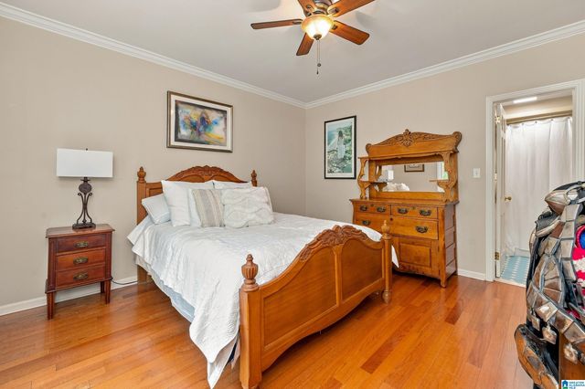 3665 BROOKWOOD ROAD, Mountain Brook, AL 35223