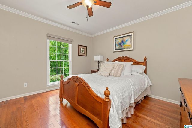 3665 BROOKWOOD ROAD, Mountain Brook, AL 35223
