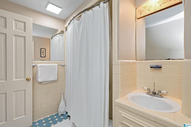 3665 BROOKWOOD ROAD, Mountain Brook, AL 35223