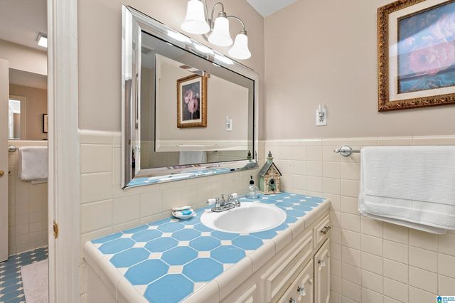 3665 BROOKWOOD ROAD, Mountain Brook, AL 35223