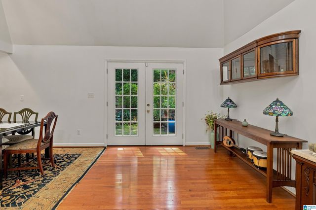 3665 BROOKWOOD ROAD, Mountain Brook, AL 35223
