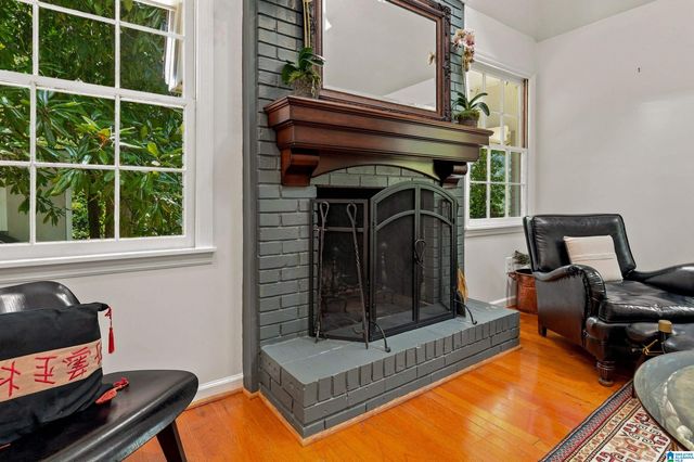 3665 BROOKWOOD ROAD, Mountain Brook, AL 35223