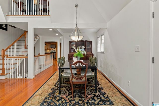 3665 BROOKWOOD ROAD, Mountain Brook, AL 35223