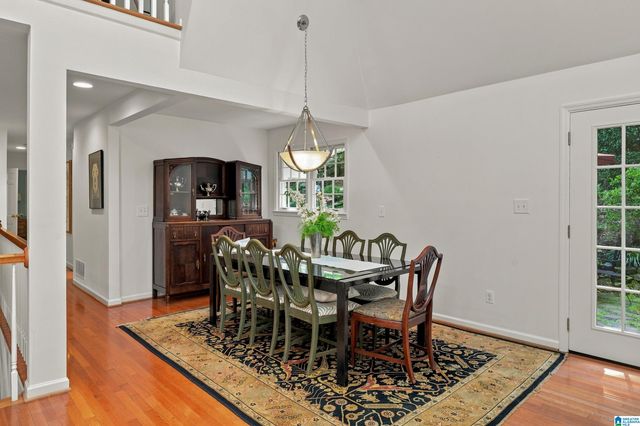 3665 BROOKWOOD ROAD, Mountain Brook, AL 35223