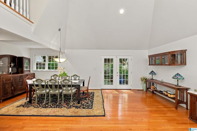 3665 BROOKWOOD ROAD, Mountain Brook, AL 35223