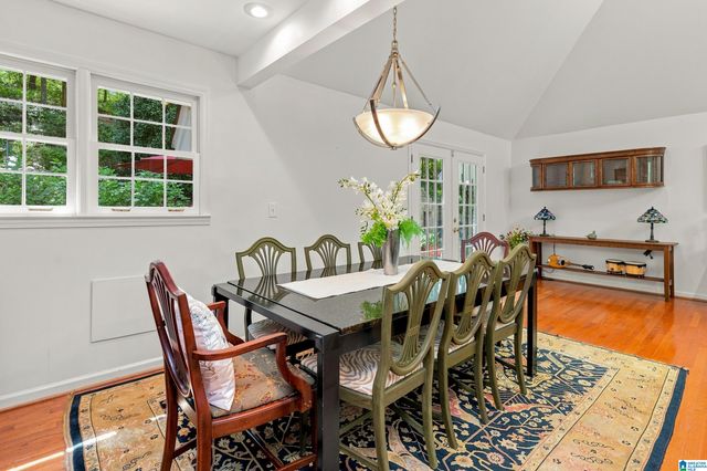 3665 BROOKWOOD ROAD, Mountain Brook, AL 35223