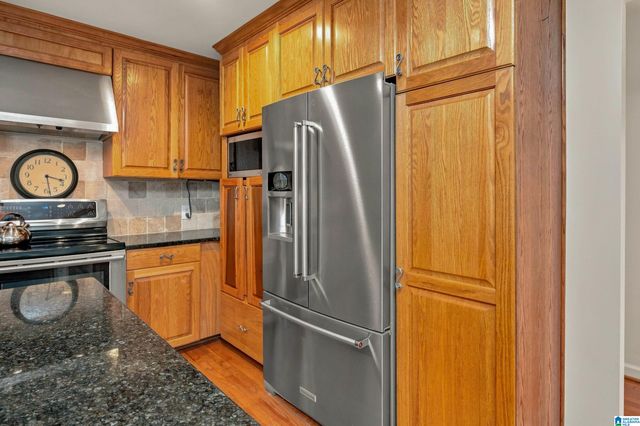 3665 BROOKWOOD ROAD, Mountain Brook, AL 35223