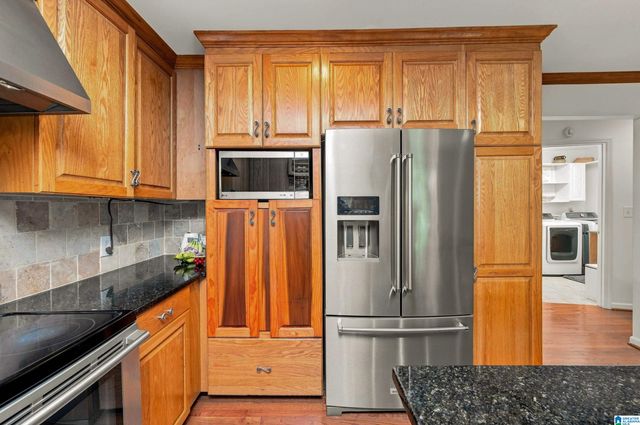 3665 BROOKWOOD ROAD, Mountain Brook, AL 35223