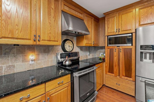 3665 BROOKWOOD ROAD, Mountain Brook, AL 35223