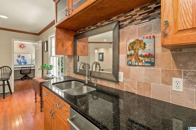 3665 BROOKWOOD ROAD, Mountain Brook, AL 35223