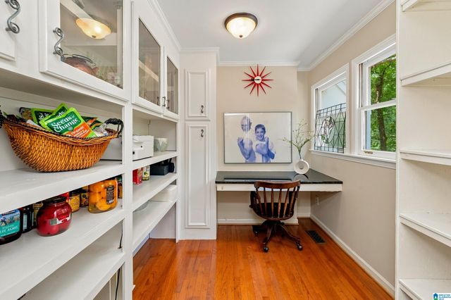 3665 BROOKWOOD ROAD, Mountain Brook, AL 35223