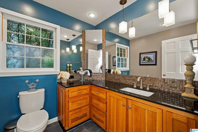 3665 BROOKWOOD ROAD, Mountain Brook, AL 35223