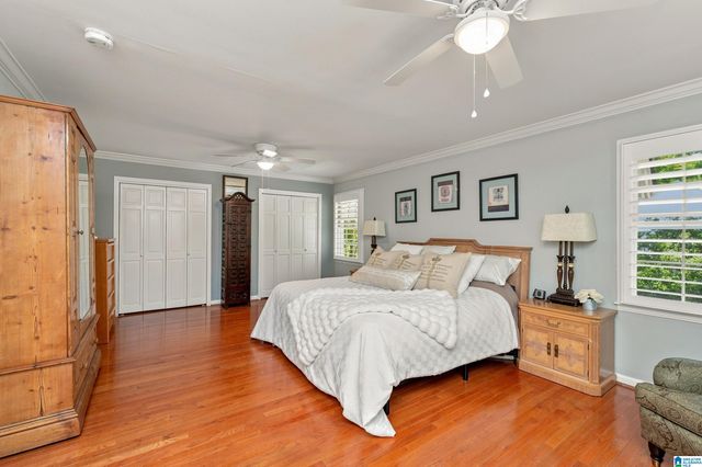 3665 BROOKWOOD ROAD, Mountain Brook, AL 35223