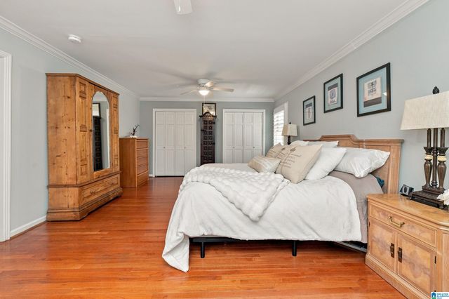 3665 BROOKWOOD ROAD, Mountain Brook, AL 35223