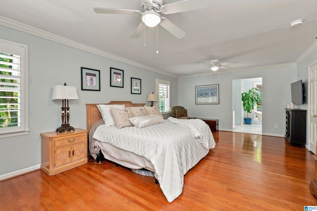 3665 BROOKWOOD ROAD, Mountain Brook, AL 35223