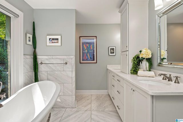3665 BROOKWOOD ROAD, Mountain Brook, AL 35223