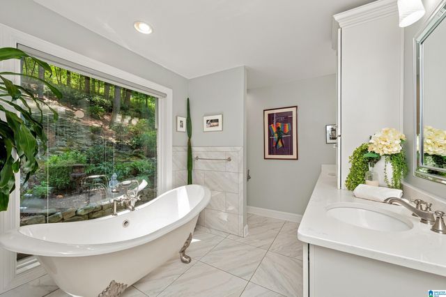 3665 BROOKWOOD ROAD, Mountain Brook, AL 35223