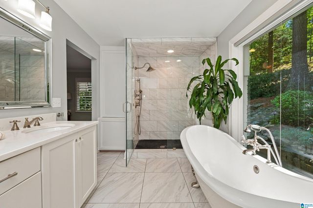 3665 BROOKWOOD ROAD, Mountain Brook, AL 35223