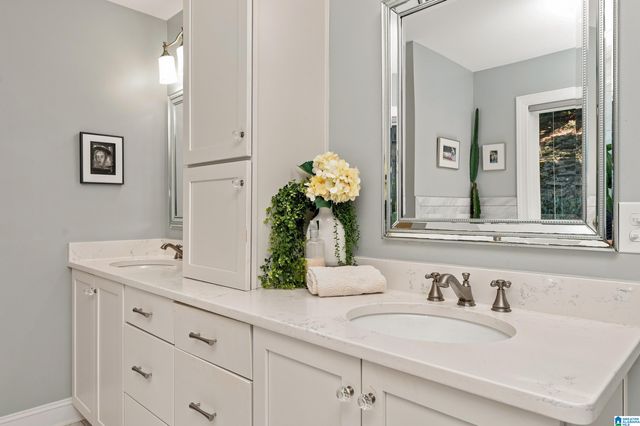 3665 BROOKWOOD ROAD, Mountain Brook, AL 35223