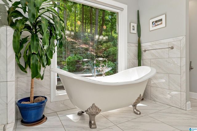 3665 BROOKWOOD ROAD, Mountain Brook, AL 35223