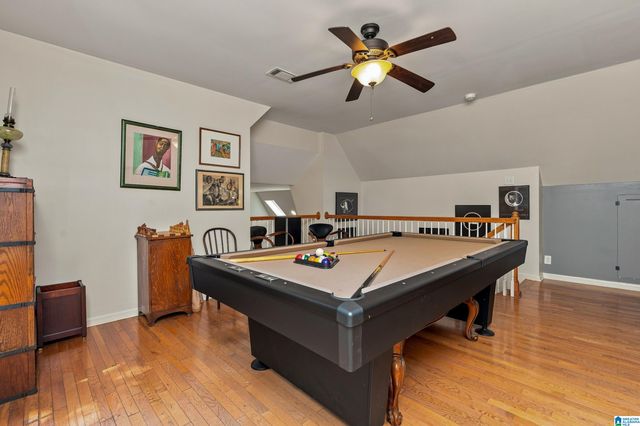 3665 BROOKWOOD ROAD, Mountain Brook, AL 35223