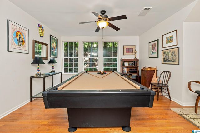 3665 BROOKWOOD ROAD, Mountain Brook, AL 35223